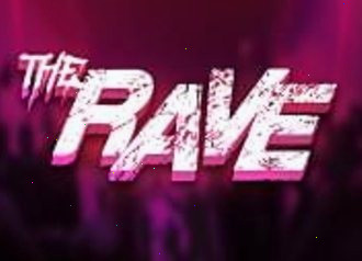 The Rave игра